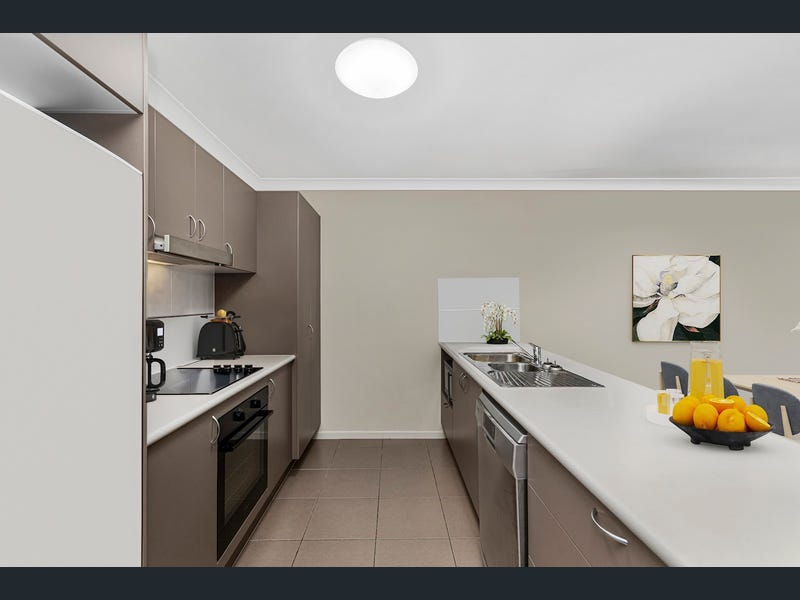10 Murrindindi Way, Deeragun