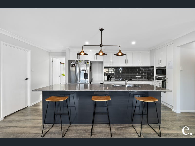 37 Johnson Street, Hidden Valley