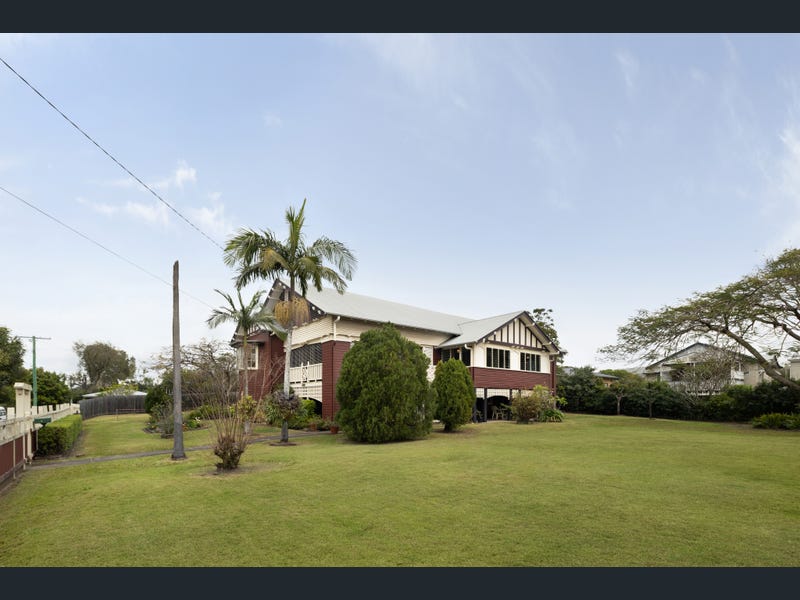 26 Bond Street, Enoggera