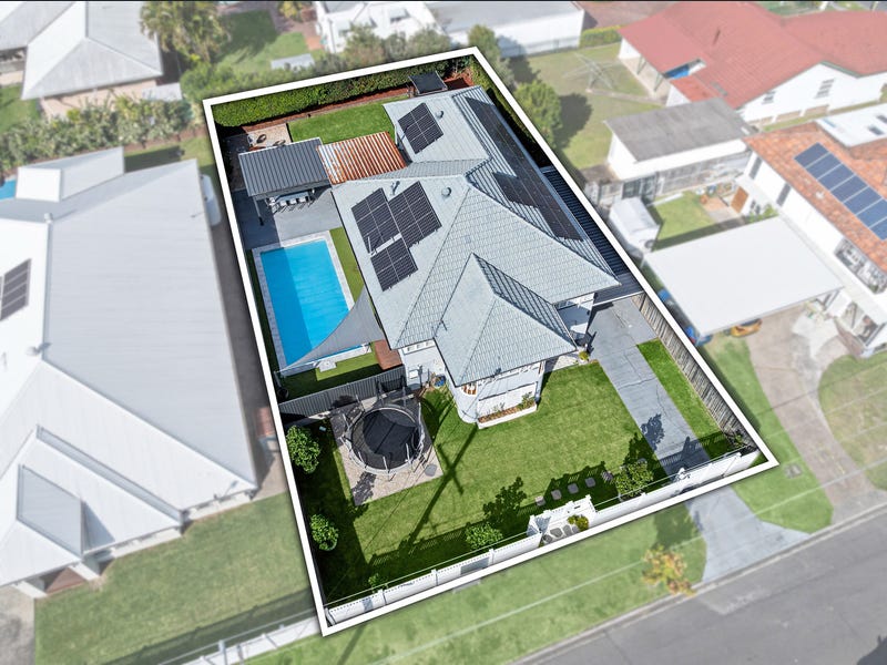 9 Merle Street, Carina