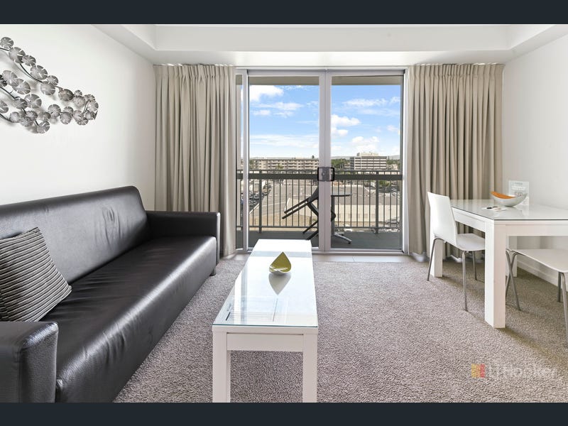 612/55 River Street, Mackay