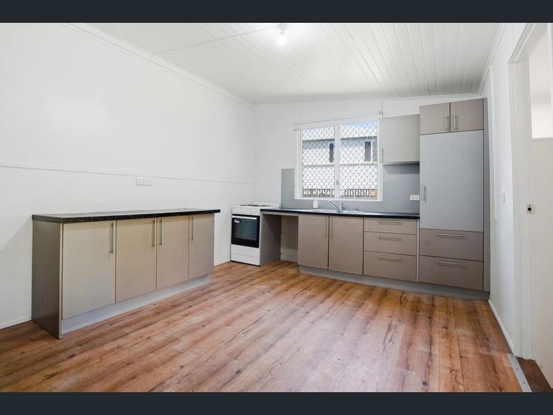 171 Martyn Street, Manunda
