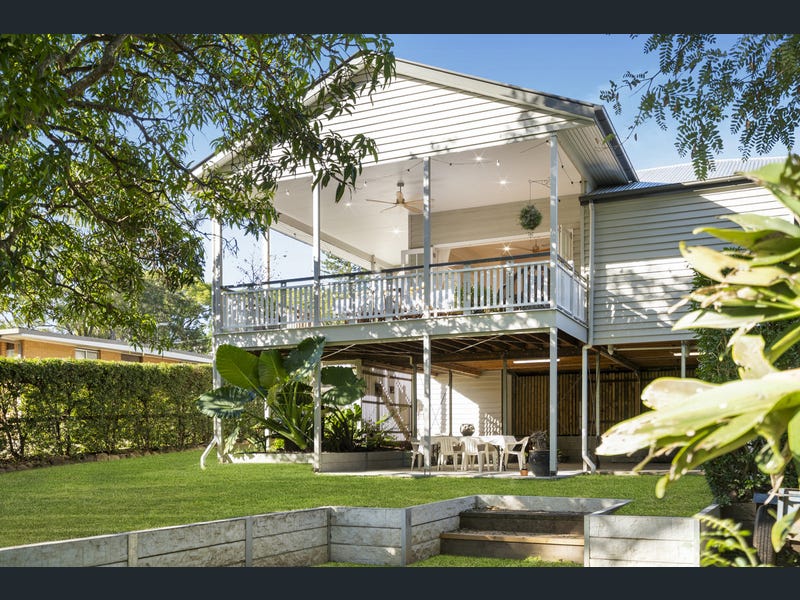10 Stephenson Street, Sadliers Crossing