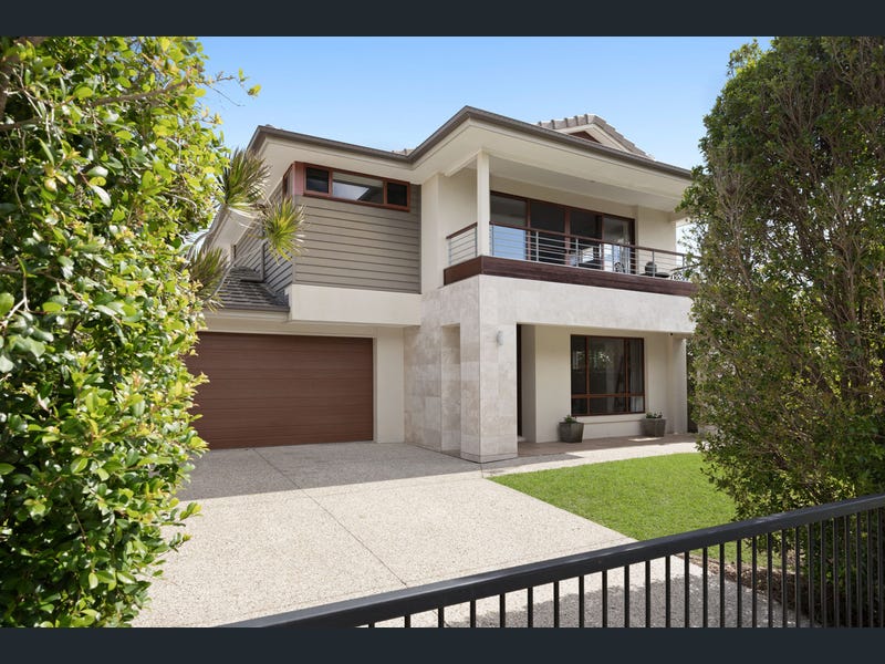 26 Taylor Avenue, Golden Beach