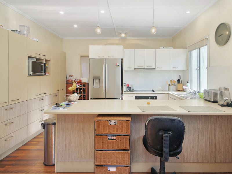 370 Marshall Road, Tarragindi