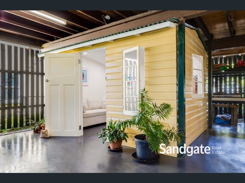 31 Kate Street, Shorncliffe