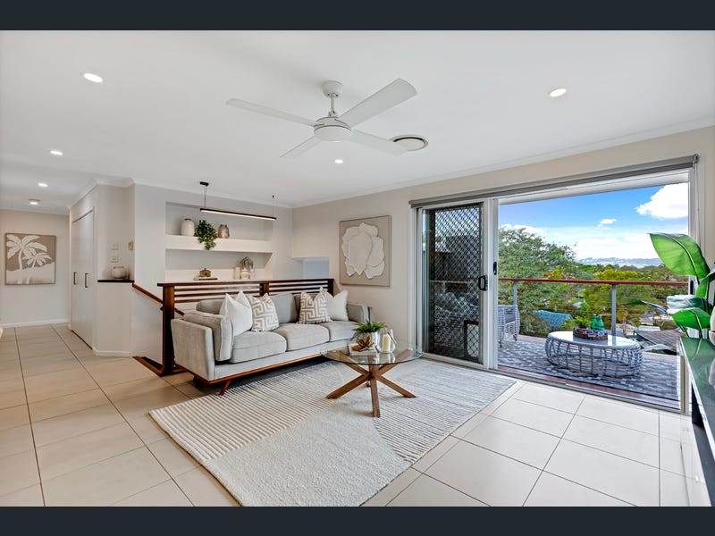 22 Nicholas Court, Bli Bli