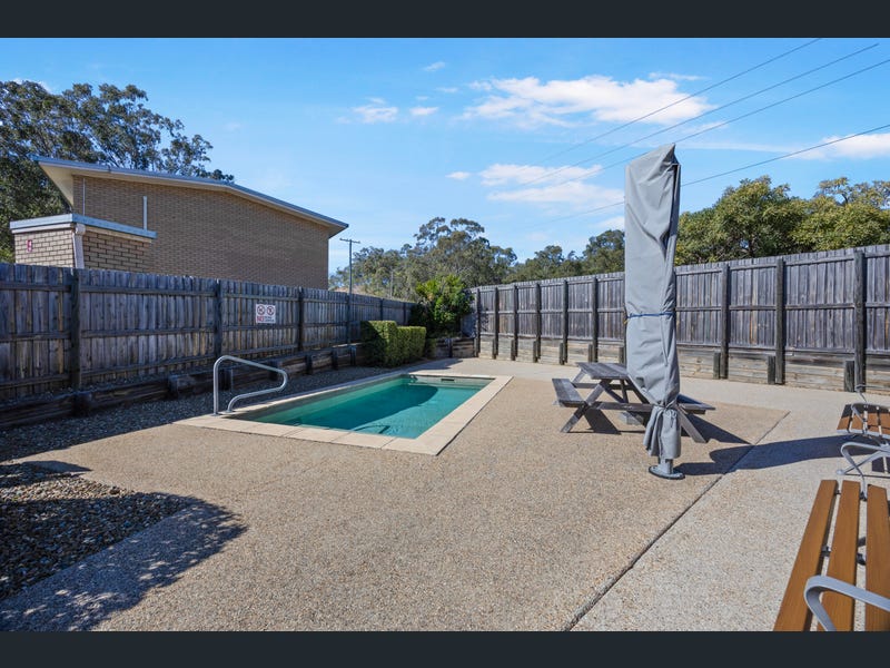 1/18 McCann Street, South Gladstone