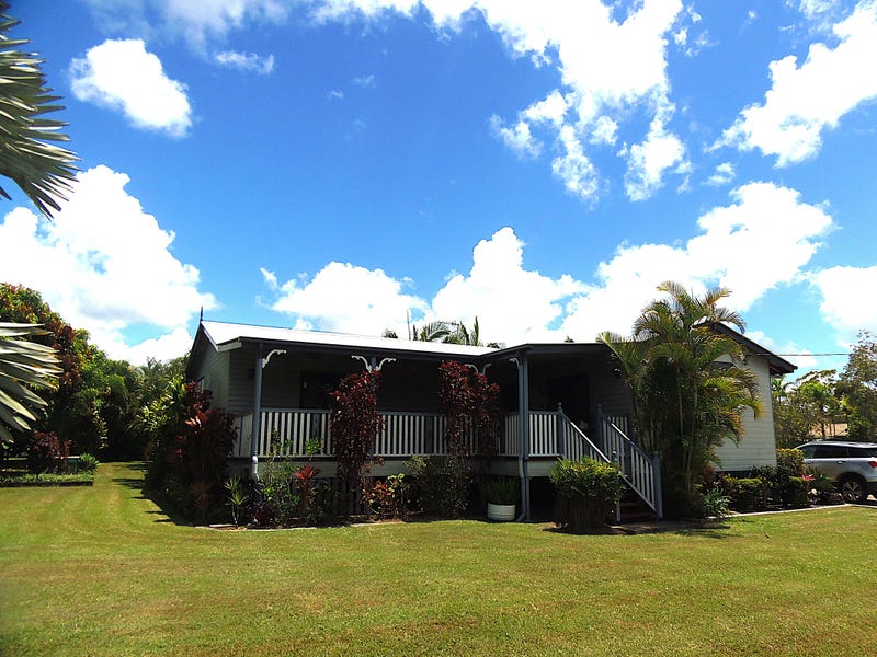 17 Discovery Dr, Cooloola Cove