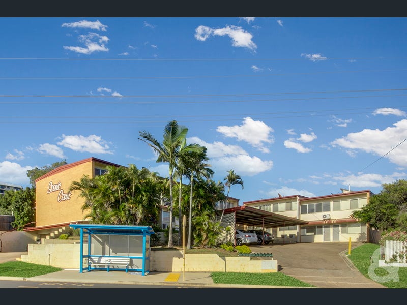 1/9 Scenery Street, West Gladstone
