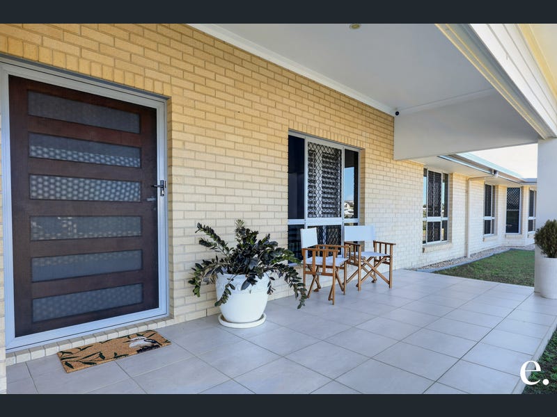 23 Havenwood Drive, Taroomball