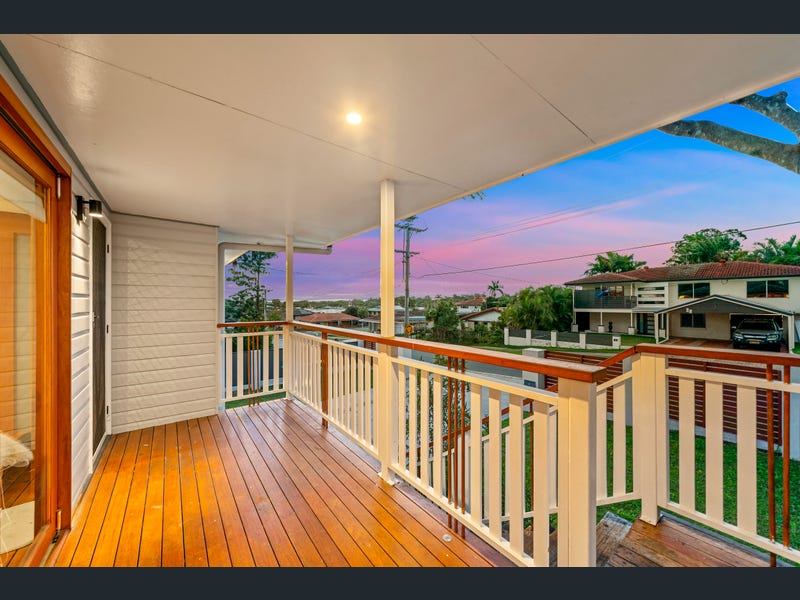 35 Binnalong Street, Rochedale South