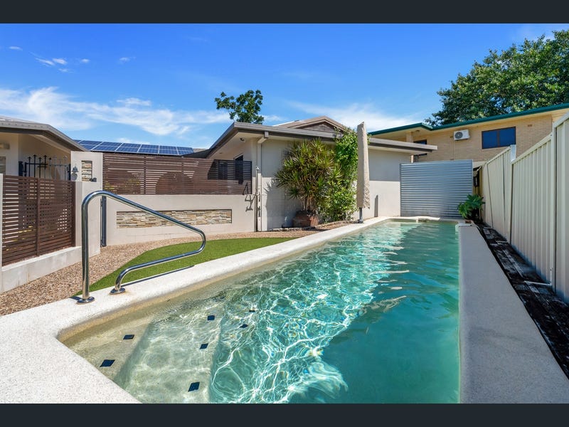 11 Marigold Close, Mooroobool