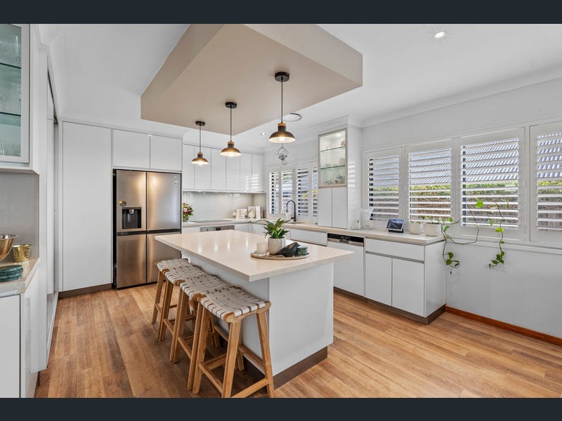 20 Edenbrooke Drive, Sinnamon Park