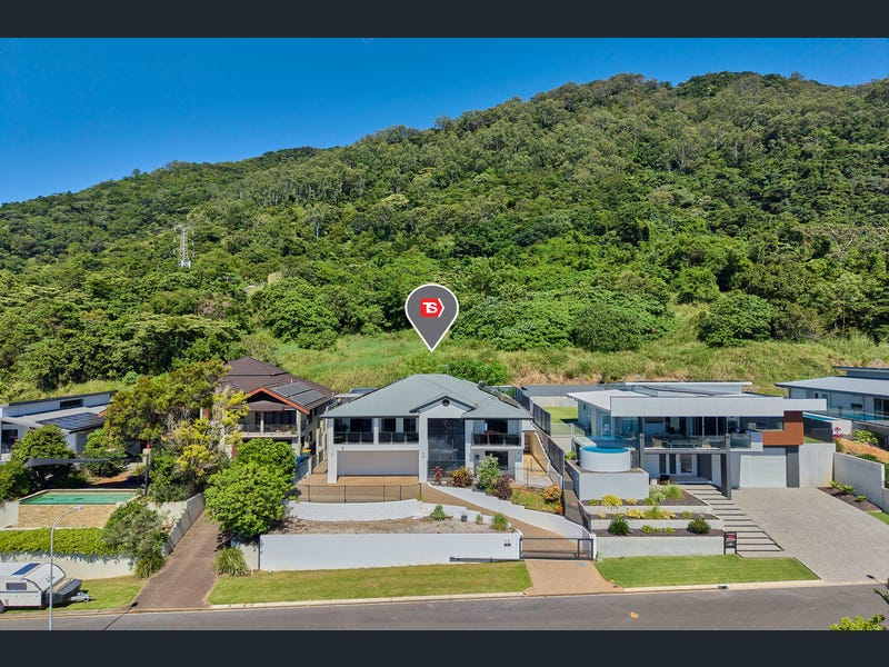 13 Trumpeter Street, Kanimbla