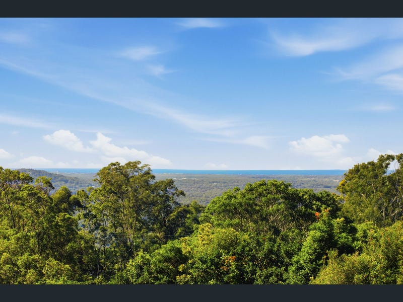 9 Agnew Road, Mount Mellum