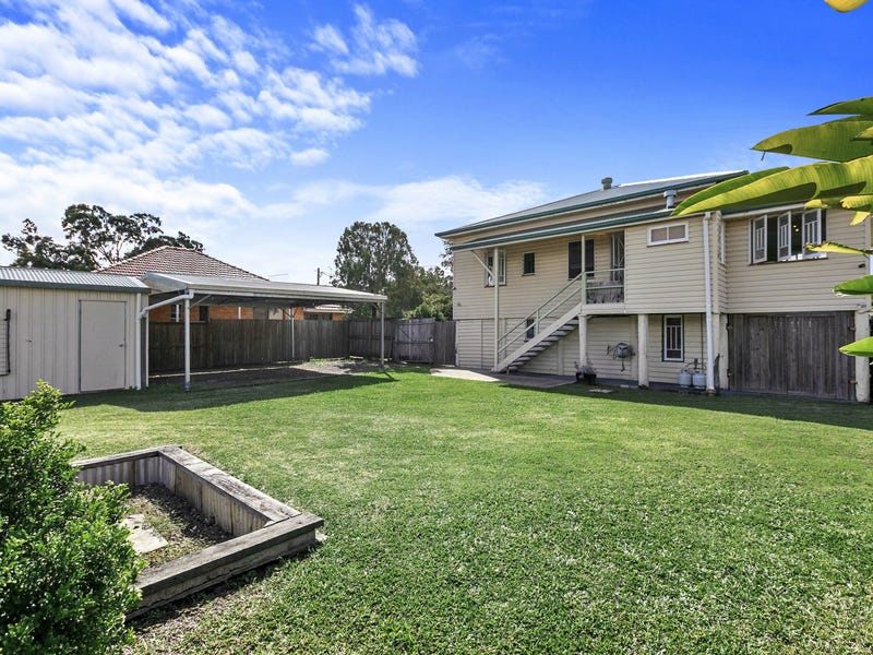 376 Ann Street, Maryborough