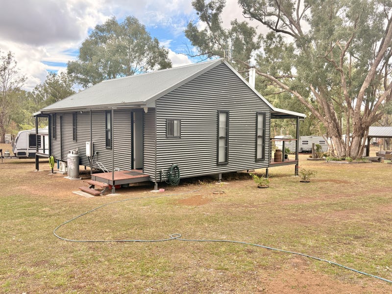 LOT 33 ELLIOT STREET, Pratten