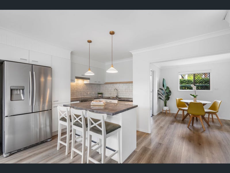 2/69 Park Road, Slacks Creek