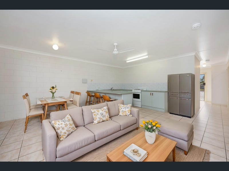10/14-20 Nix Street, West End