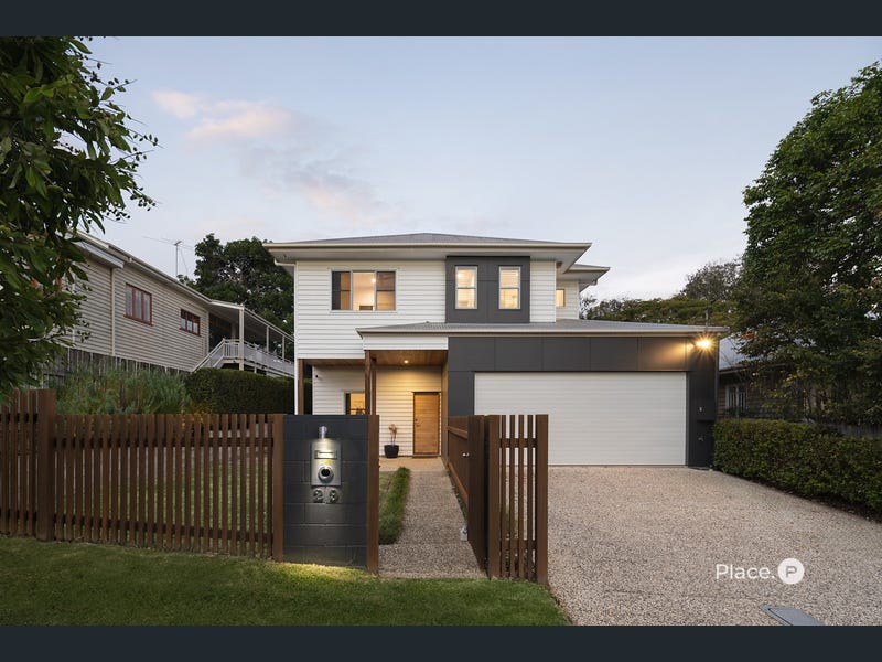 29 Palomar Parade, Wavell Heights