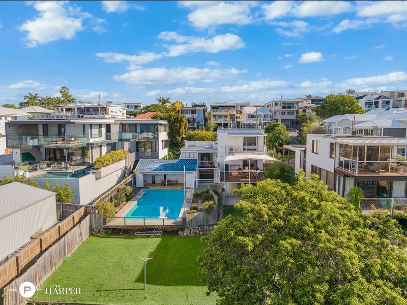 94 Oceana Terrace, Manly