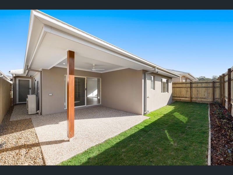 6 Alcove Street, Warner
