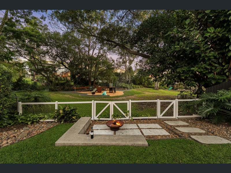 37 Wills Street, Coorparoo