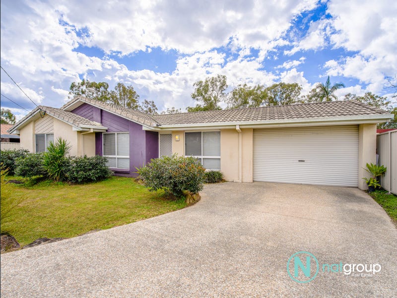 16 Colisa Crescent, Regents Park