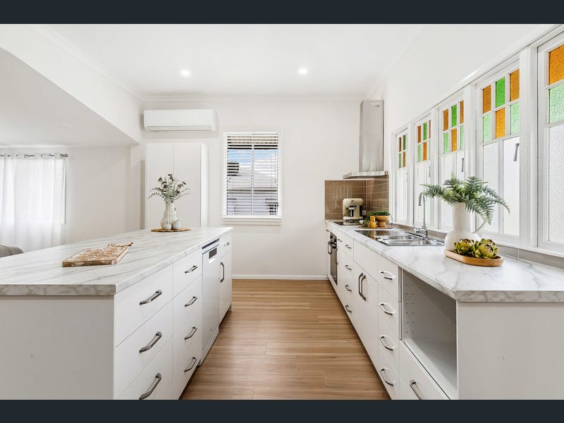 163 Fitzroy Street, Allenstown