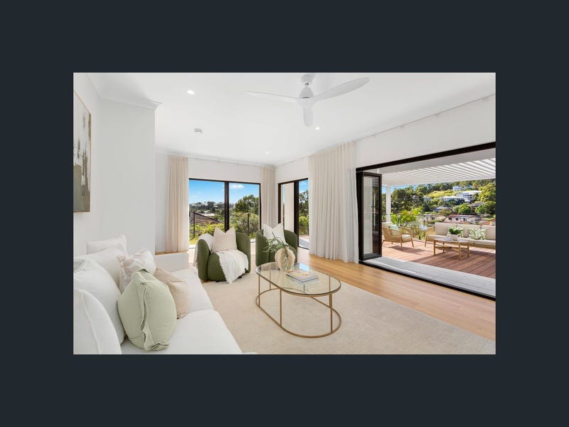 8 Wuruma Court, Elanora