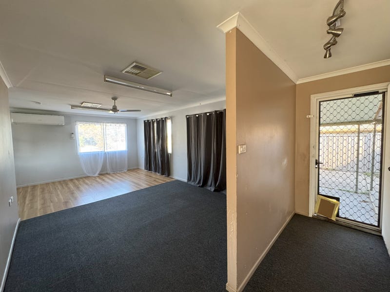 25 Elliott Street, Moura