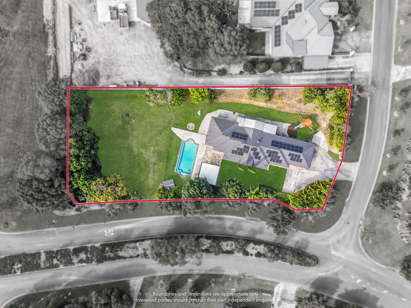 2 Pasture Place, Mount Nathan