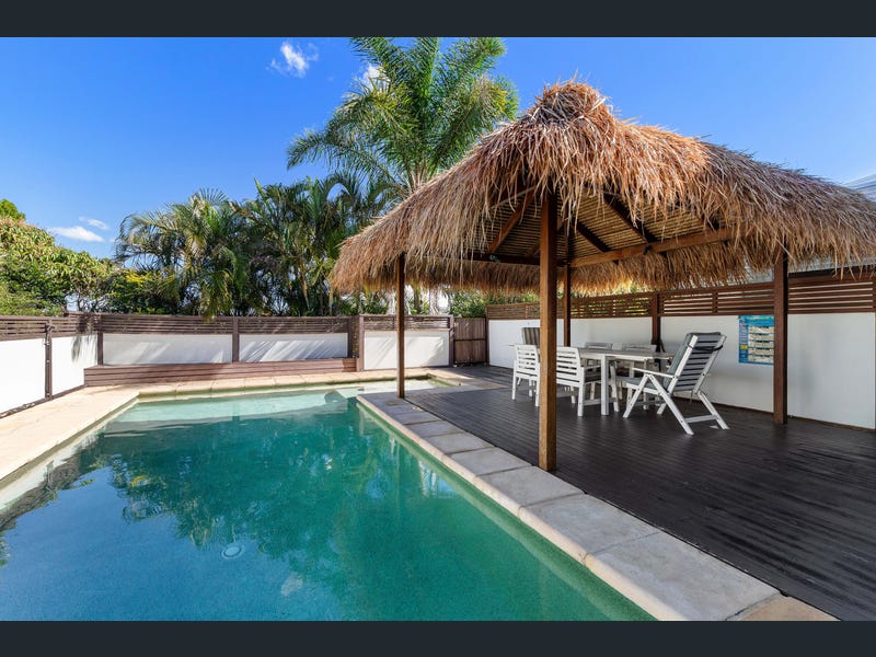 1/28 Pelican Street, Peregian Beach