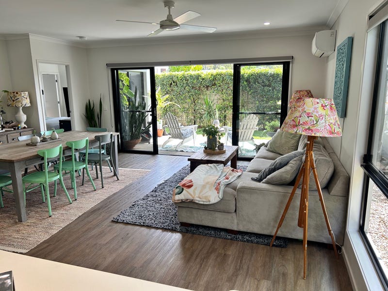 82/66 The Avenue, Peregian Springs