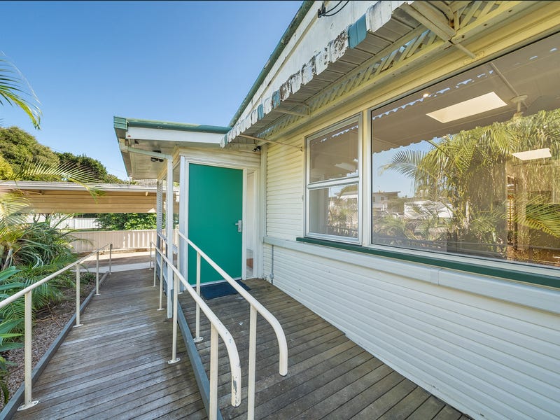 6 Beedham Street, Clontarf
