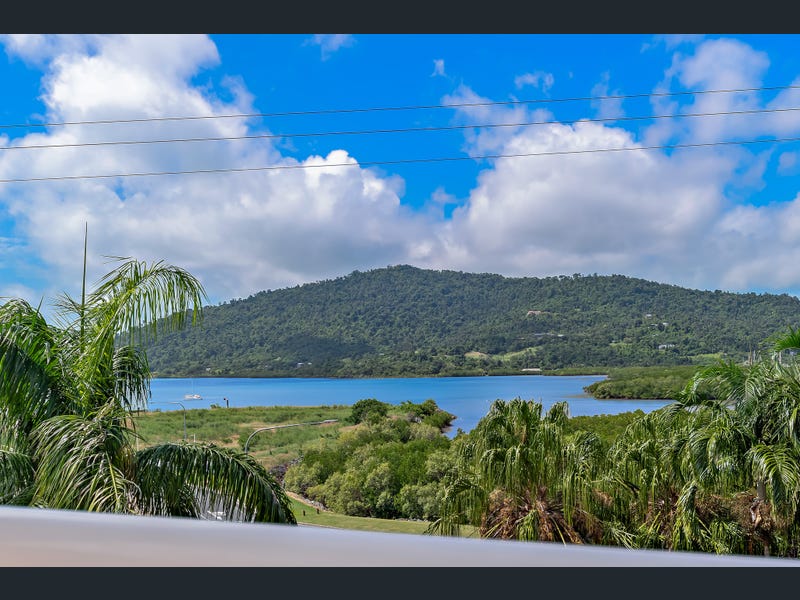 6/1 Hermitage Drive, Airlie Beach