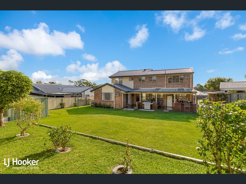 84 Windemere Road, Alexandra Hills
