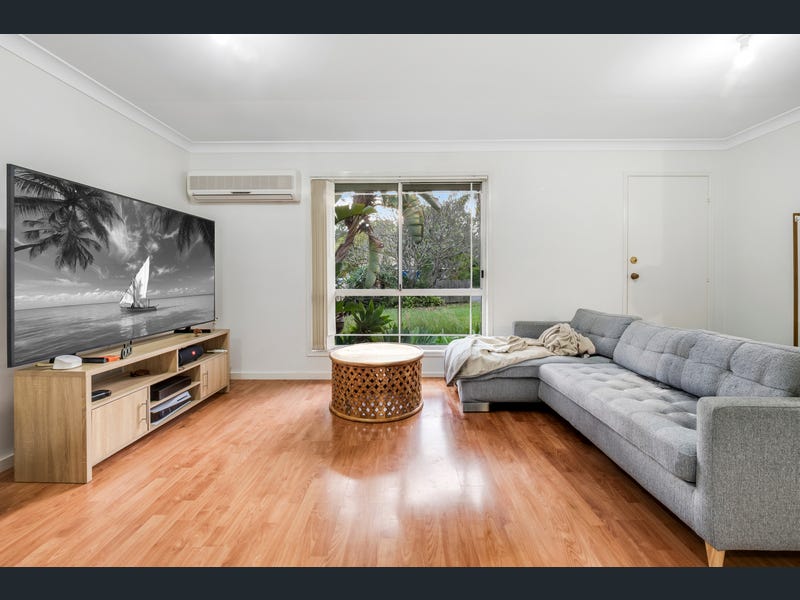 3 Conifer Place, Forest Lake