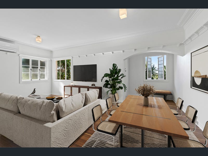 112 Grovely Terrace, Mitchelton