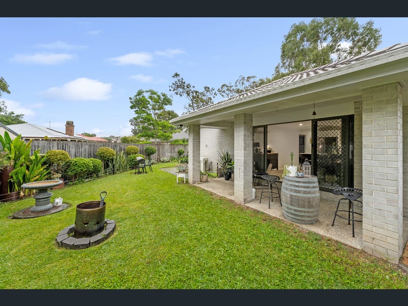 144 Jensen Road, Caboolture