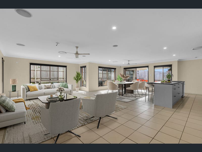 19 Emily Place, Sumner