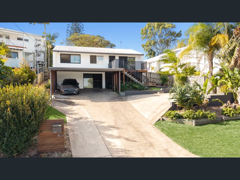 90 Buderim Avenue, Alexandra Headland