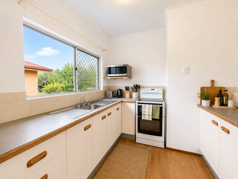 3/39 Tower Avenue, Atherton
