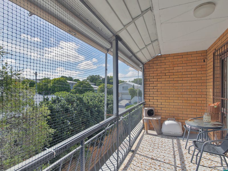 5/27 Fairy Street, Moorooka