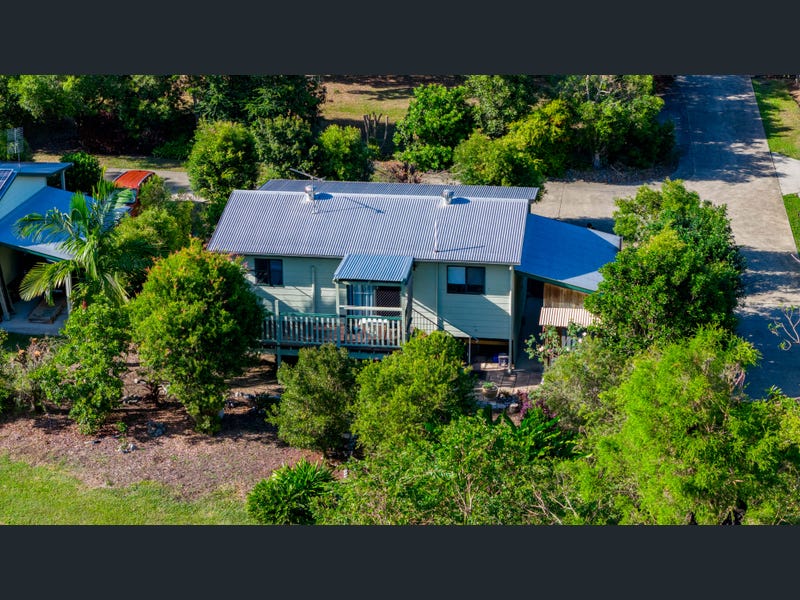 6/6 Louisa Street, Gympie