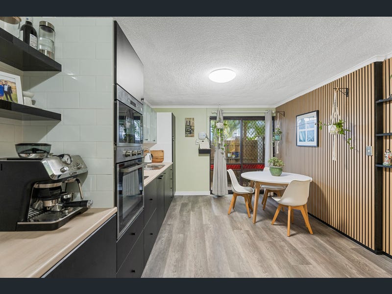 2/54 Freshwater Street, Scarness
