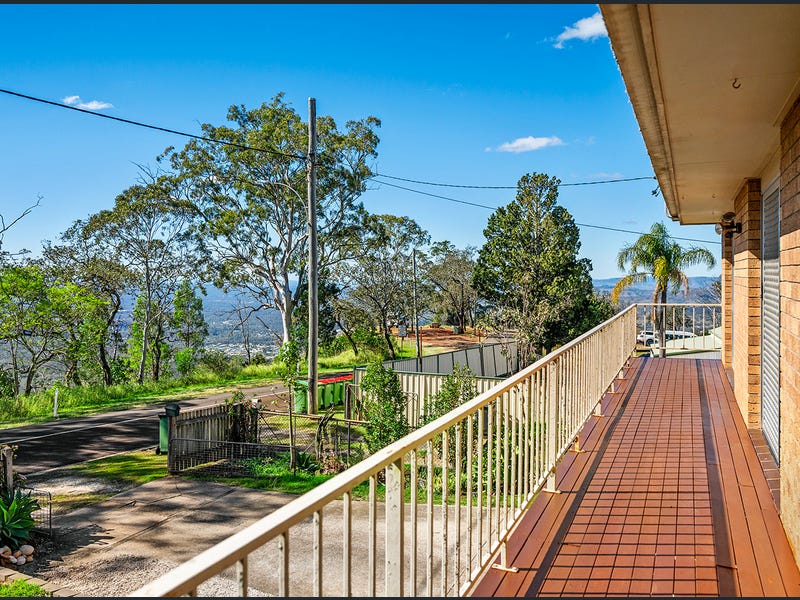 116 Prince Henry Drive, Prince Henry Heights