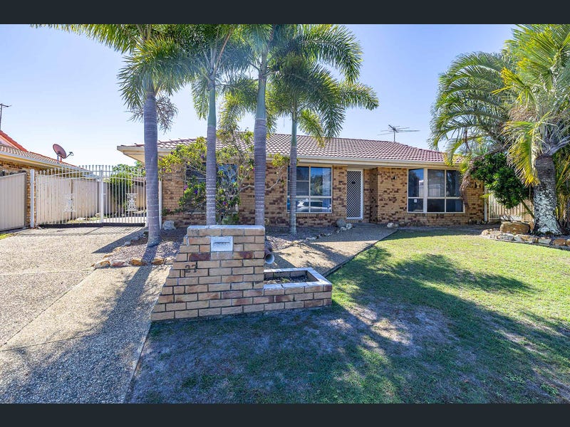 27 Jasmin Drive, Bongaree