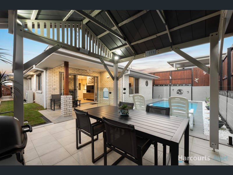 14 Pike Road, South Maclean